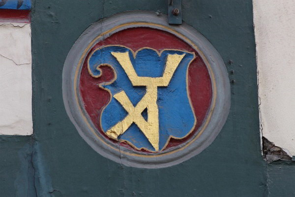 Hameln2013   113.jpg